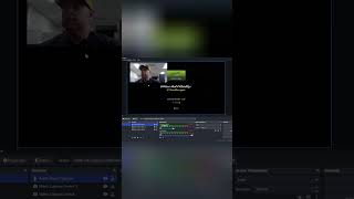 Rally Racing Stream Easy Setup &amp; PS5 Pro Gameplay #shorts
