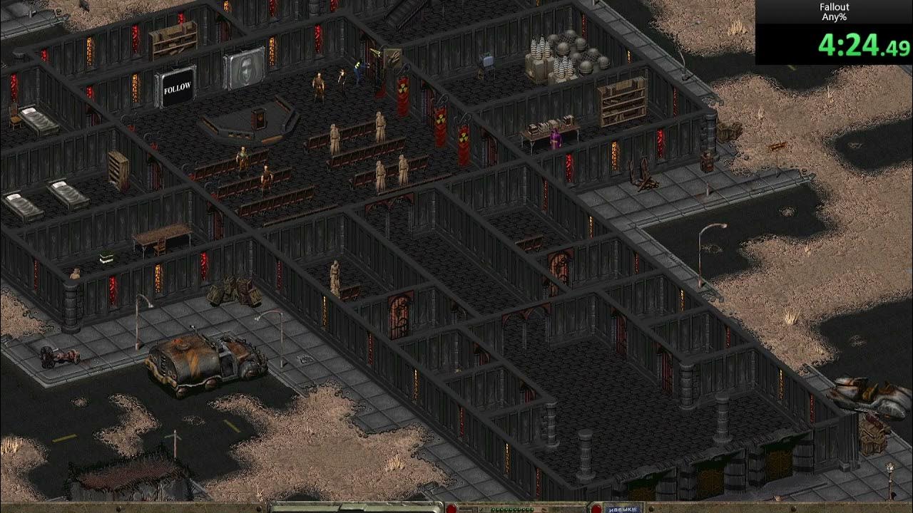 Fallout святилище. Fallout 4 санкчуари. фоллаут святилище. Fallout 4 sanctuary city. санкчуари фоллаут 4.