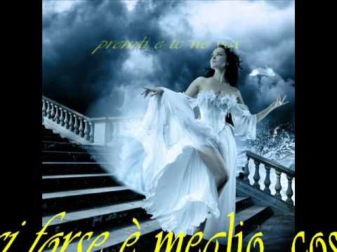 Biagio Antonacci Ma quanto tempo e ancora.wmv