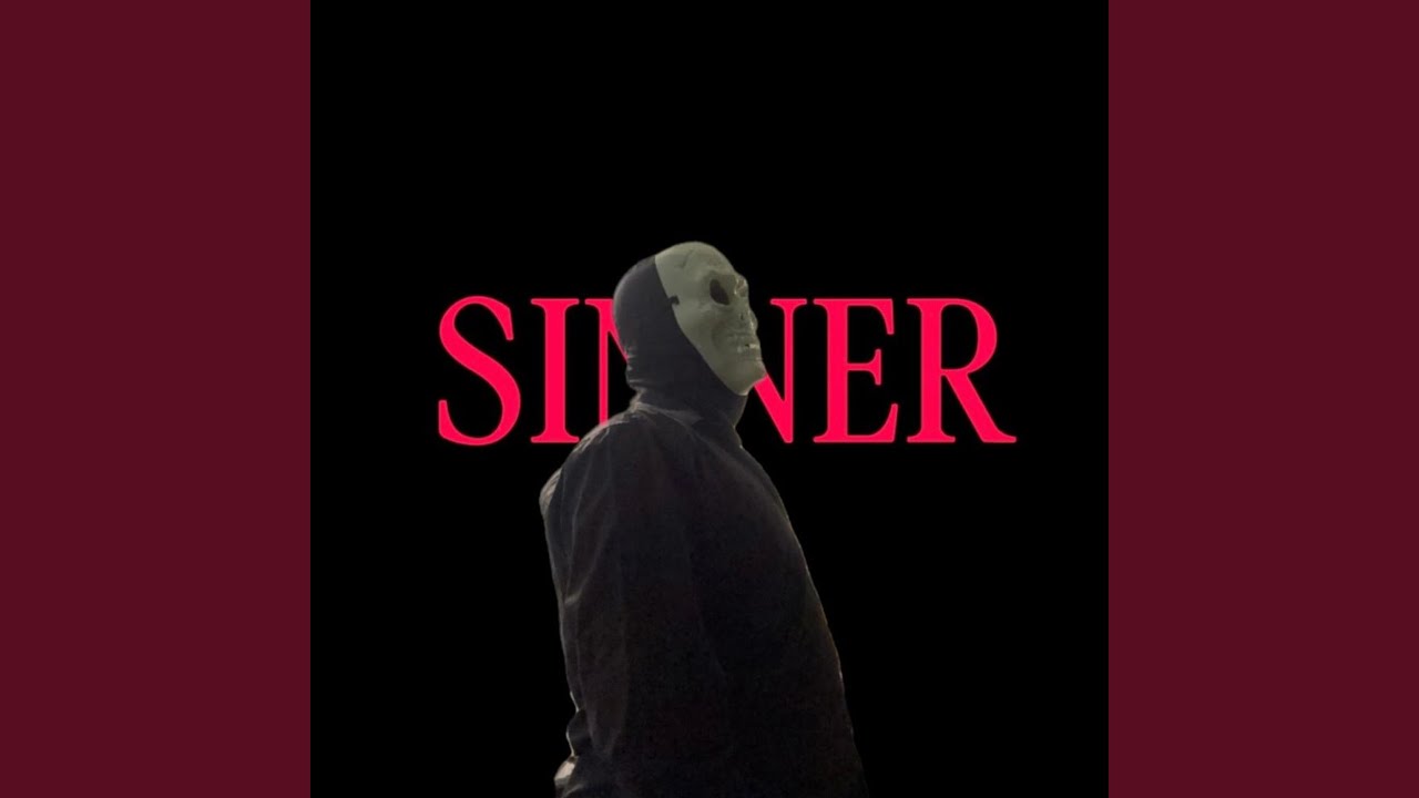 Watch SINNER (Remix) on YouTube