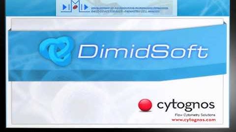 DIMID:  Innovative Microfluidic Impedance-based Device for multi-parametric cell analysis