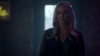 Rebekah Mikaelson Legacies Scenes 1080P Mega Link
