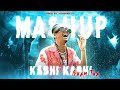 Mc Stan PEHLE TO KABHI GHAM THA Ft Vijay Dk X Divine X Emiway Bantai Prod By Abhimanyu