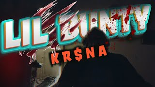 LIL BUNTY KR$NA....Fan Made Full song Thumb