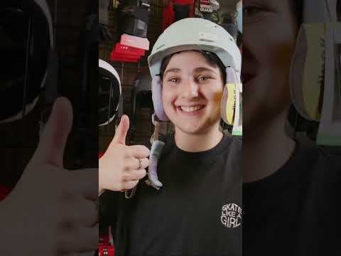 How to Choose a Skate Helmet