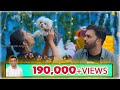 Mynaa l  l konkani music song l ft rohandiyana l melwyn l patson l maxim angelore