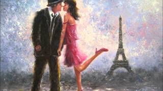Madeleine Peyroux  Jai Deux Amours