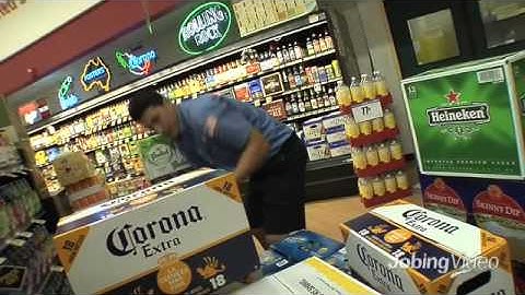 Crescent Crown - SET Team Members