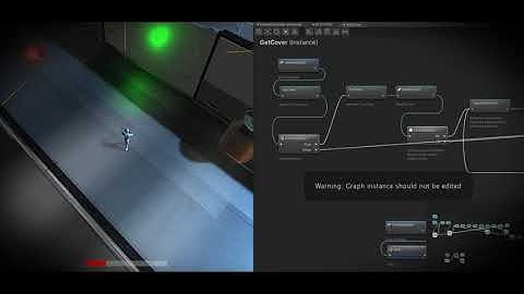 TheLab - FlowReactor Demo