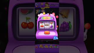 Game Candy Cake Crush "main game tanpa absen" diamondnya standard 1000" screenshot 2