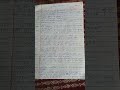 class 7 sst notes chapter 6