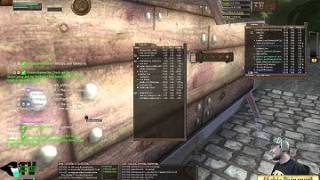 Wurm Online Rare Corbita