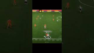 Ronaldinho x Skill montage 😈 ☠️🔥|| efootball #efootball2026 #efootball #pes #efootballmobile #shorts