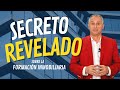 Secreto revelado lo que nadie te cont sobre la formacin inmobiliaria agenteinmobiliario