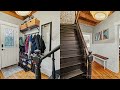 15 Alfred Street Smiths Falls, ON K7A 4H6