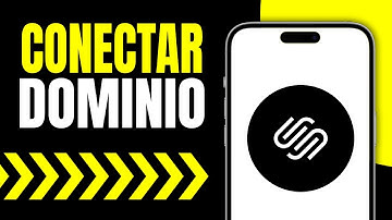 Cómo Conectar un Dominio de Squarespace a Google Sites (Pasos Fáciles)