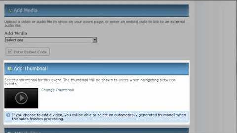 Kajabi Funnel Events