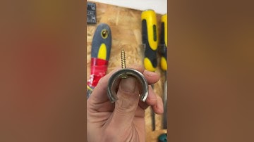 Perfect Reuse 😍 #tipcentric