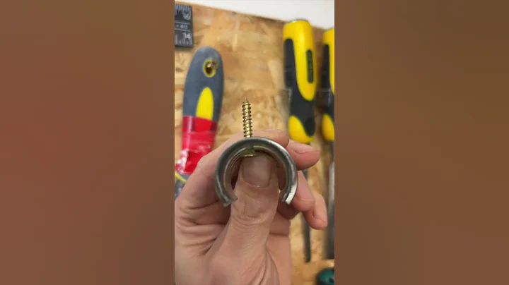 Perfect Reuse 😍 #tipcentric