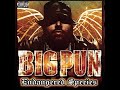Big Pun How We Roll 98