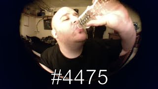 Thumbnail for Jon Drinks Water #4475
