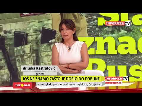 Video: Jesu li bikovske zastavice pouzdane?