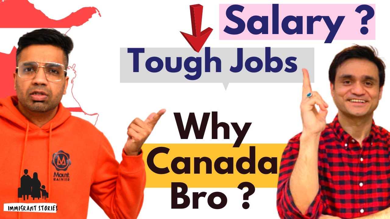 150 000 USD Salary Or Permanent Residence H1B Or Work Permit