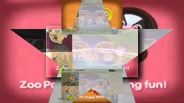 scan vs round 485 vs tortsfan2001