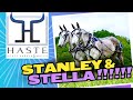 Stanley  stella the one and only draft cross mule team you need to see call 6063035669