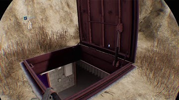 Firewall Zero Hour  Grenade kills vol.1 💥💥💥