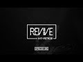 Revive 085 With Retroid And Evan Gable Lewis