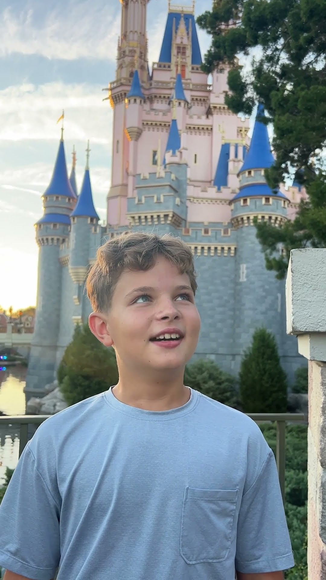 Which villain would you pick?! Disney gave us free tickets #disneytreasure  #disneycruiseline
