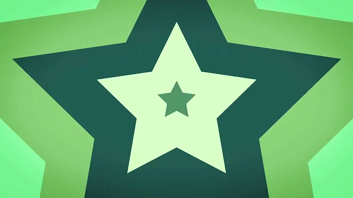 HD Video Background VBHD0201 , Animated Background Video, Animated Backgrounds, Animated Backgrounds For Video