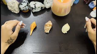 **pick a card** WHAT'S HAPPENING BEHIND SCENES FOR YOU?