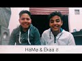 زوقو زقو زقه