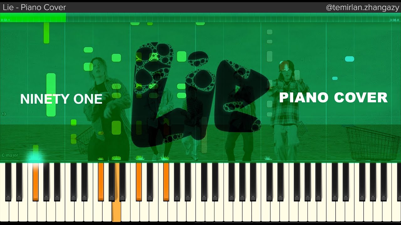 Off my face аккорды. Lie lie lie piano. ноты cosma i know it s a lie. Lie lie lie ноты для фортепиано. Lie lie lie piano.