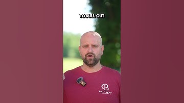 Quick Fixes for Bigger Appraisals 🏃💨