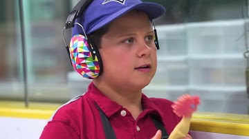 Module 1a: Peer-Mediated Approach