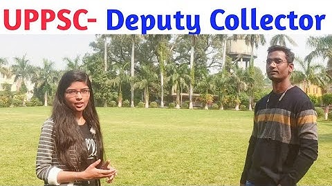 PCS- SDM में मिलीं सफलता #pcs #pcsolottoresults #pcsolottoresult #pcs #uppcs