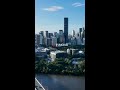 Brisbane Awaits Your Discovery