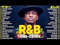 90s &amp; 2000s R&amp;B Party Mix 🔥 Old School Classics – Usher, Ne -Yo, Rihanna, Chris Brown, Akon
