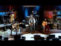 The Mavericks - Come Unto Me | ACL Presents: Americana Music Festival