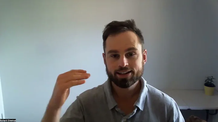 Why remote management is important to me - my why.
