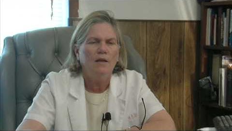 Asthma Symptoms & Treatments : Exercise-Induced Asthma Symptoms