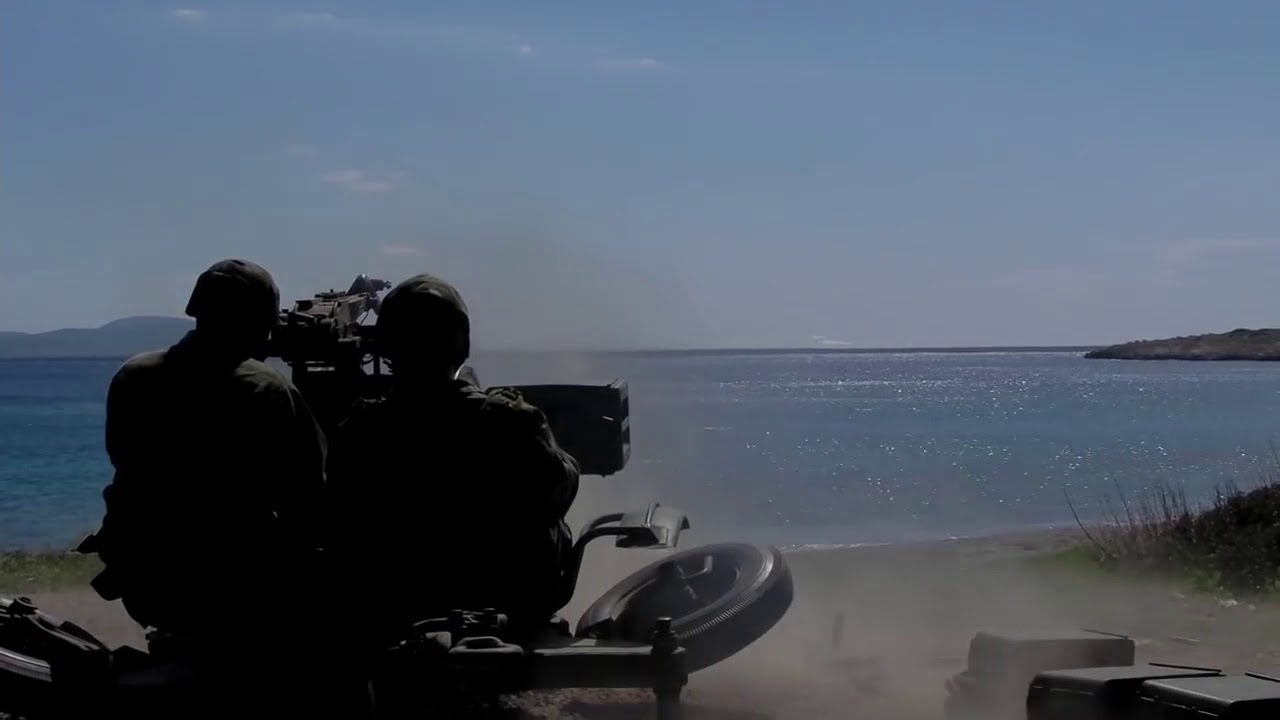 Zu 23 shooting camera iphone 8 plus apk