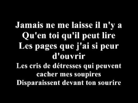 Justin Nozuka Ft Zaho Heartless La Promesse