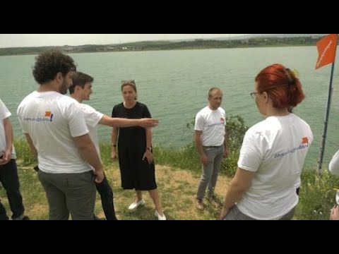 ანა დოლიძე კალაძეს უსაფრთხიების ზომების მიღებას სთხოვს და პასუხისმგებლობას მერს აკისრებს