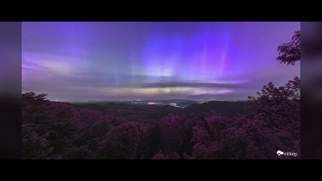 Buda és Fehérvár Rejtélye – Törzsi Techno a Pilis szívéből/ tribal techno