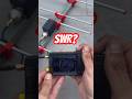 What Does SWR Mean?