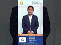 Top PGDM Colleges in Hyderabad | Top MBA Colleges in Telangana | 96.3% Placements | UTV